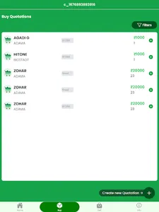 Agbse screenshot 6