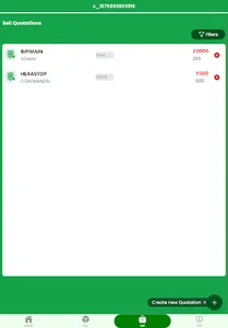Agbse screenshot 8