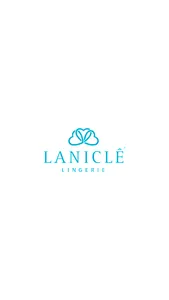 Laniclê screenshot 8