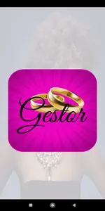 Jóia Rara Gestor screenshot 0