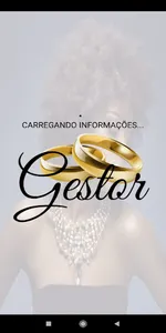 Jóia Rara Gestor screenshot 1
