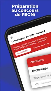 La Martingale des EDN screenshot 0