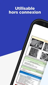 La Martingale des EDN screenshot 2