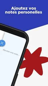 La Martingale des EDN screenshot 3