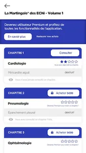 La Martingale des EDN screenshot 5