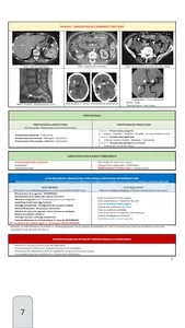 La Martingale des EDN screenshot 6