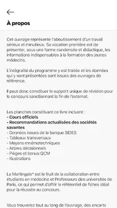 La Martingale des EDN screenshot 7