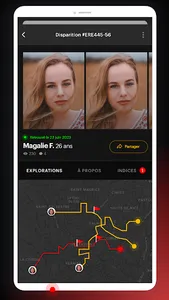 Missing screenshot 3