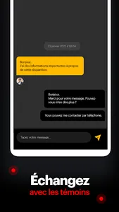 Missing screenshot 6