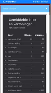 Agency 6 screenshot 1