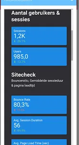 Agency 6 screenshot 5