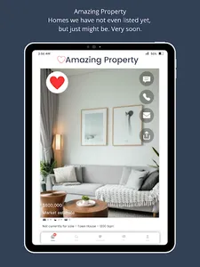 Acreage Life screenshot 7
