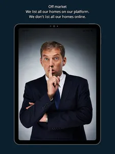 Agent Team screenshot 9