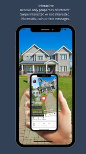 Brisbane Real Estate QLD screenshot 0
