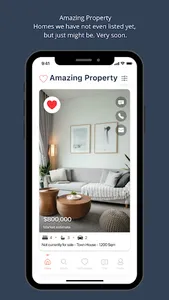 Brisbane Real Estate QLD screenshot 1