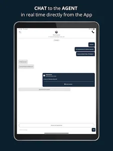 Brisbane Real Estate QLD screenshot 11