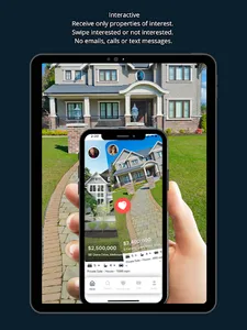Brisbane Real Estate QLD screenshot 6