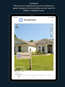 Brisbane Real Estate QLD screenshot 8