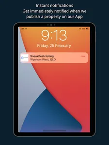 HomeLoop screenshot 10