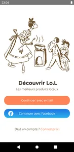 Lo.L screenshot 11