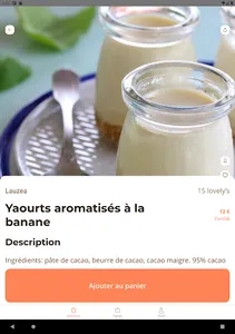 Lo.L screenshot 15