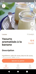 Lo.L screenshot 8