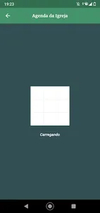 IPB Alegre screenshot 1