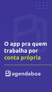 Gestão de orçamentos e pedidos screenshot 0