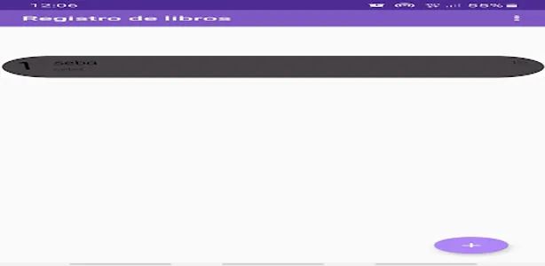 RecordadoDSS screenshot 4