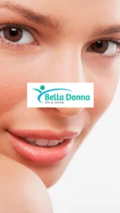BELLA DONNA screenshot 0