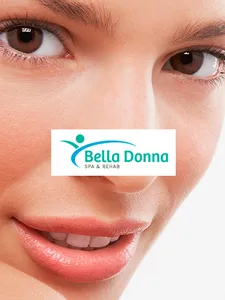 BELLA DONNA screenshot 10