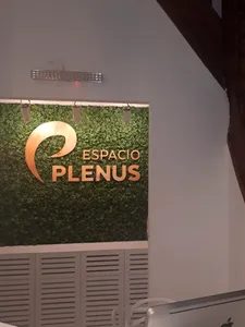 Espacio Plenus screenshot 9