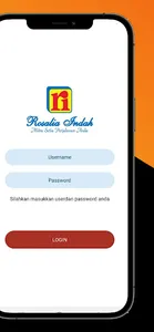 RITscanner screenshot 0