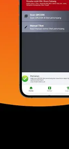 RITscanner screenshot 2