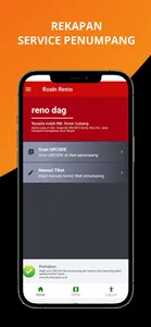 RITscanner screenshot 4