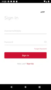 Mitho Sikkim | App For Deliver screenshot 1