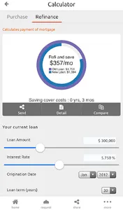Asif Musavvir Agent App screenshot 3
