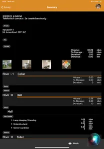 MySurvey ACC screenshot 20