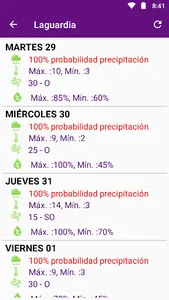 AppVid screenshot 1