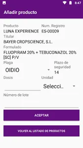 AppVid screenshot 4