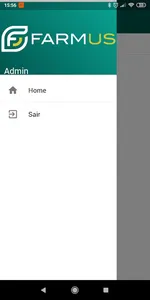 FarmUs screenshot 1