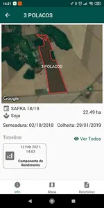 FarmUs screenshot 6