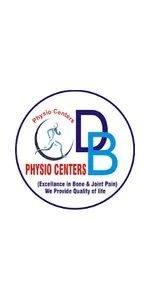 Dr. Baisoya's Physiotherapy Cl screenshot 0