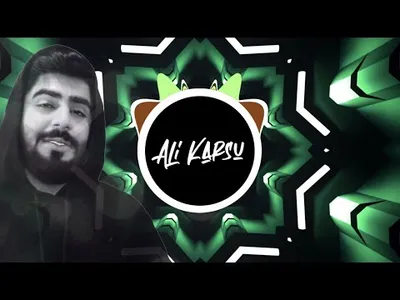 اغنية الاخرس لساتني جنبي 2021 screenshot 1