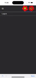 EVCE screenshot 5
