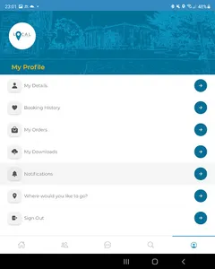 Local High Street screenshot 11