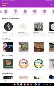 The Subwayist screenshot 14