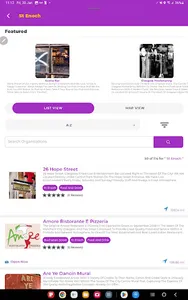The Subwayist screenshot 16
