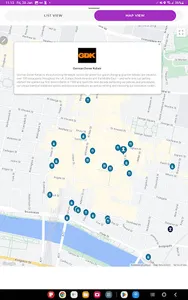 The Subwayist screenshot 18