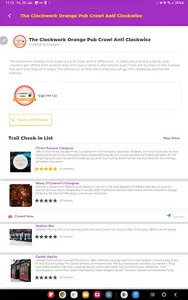 The Subwayist screenshot 19